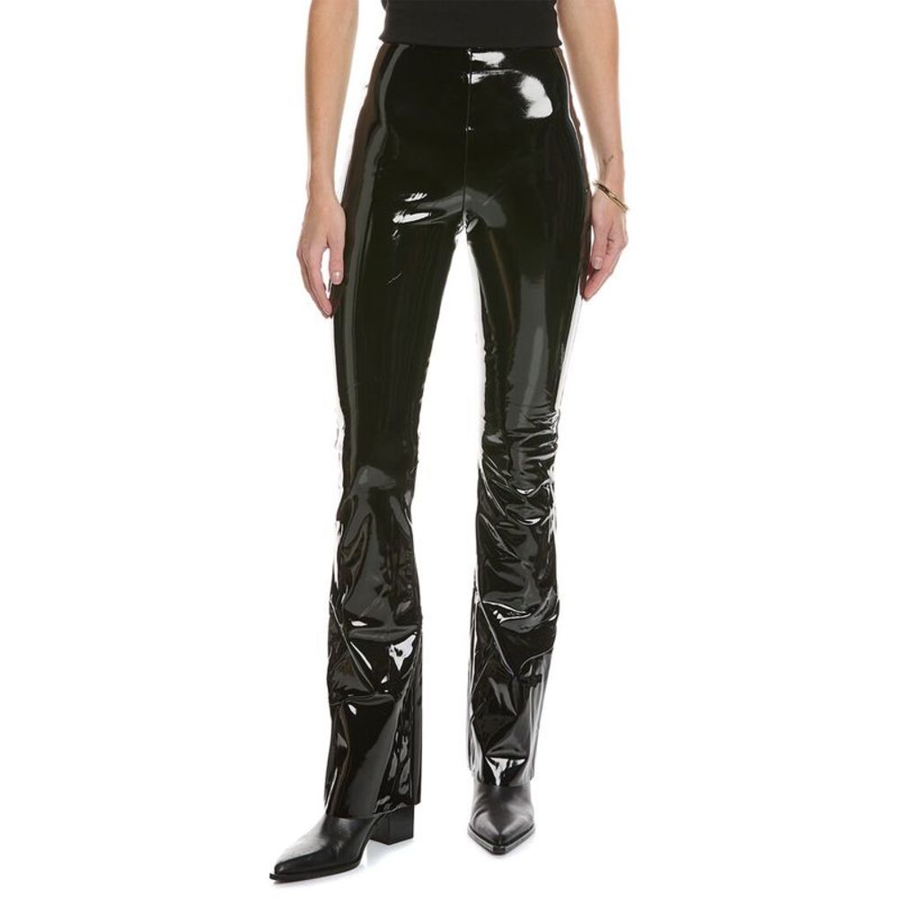 commando® Flare Legging